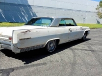 1963 Buick Electra 225 for sale in Michigan (ID-113276)