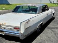 1963 Buick Electra 225 for sale in Michigan (ID-113276)