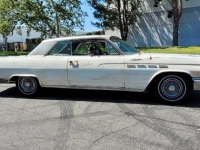 1963 Buick Electra 225 for sale in Michigan (ID-113276)