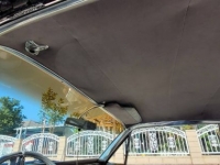 1963 Buick Electra 225 for sale in Michigan (ID-113276)