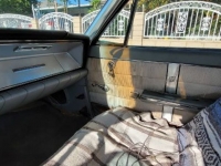 1963 Buick Electra 225 for sale in Michigan (ID-113276)