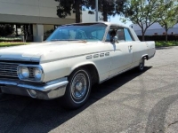1963 Buick Electra 225 for sale in Michigan (ID-113276)