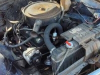 1963 Buick Electra 225 for sale in Michigan (ID-113276)