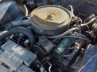 1963 Buick Electra 225 for sale in Michigan (ID-113276)
