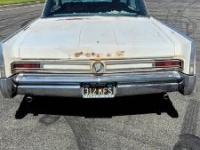 1963 Buick Electra 225 for sale in Michigan (ID-113276)