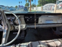 1963 Buick Electra 225 for sale in Michigan (ID-113276)