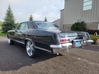 1963 Buick Riviera for sale in Riverhead, New York (ID-120212)