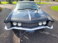 1963 Buick Riviera for sale in Riverhead, New York (ID-120212)