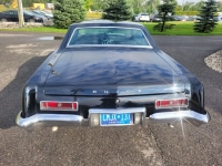 1963 Buick Riviera for sale in Riverhead, New York (ID-120212)