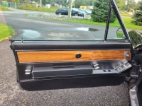 1963 Buick Riviera for sale in Riverhead, New York (ID-120212)