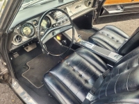 1963 Buick Riviera for sale in Riverhead, New York (ID-120212)