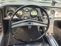 1963 Buick Riviera for sale in Riverhead, New York (ID-120212)