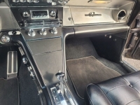 1963 Buick Riviera for sale in Riverhead, New York (ID-120212)