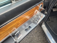 1963 Buick Riviera for sale in Riverhead, New York (ID-120212)