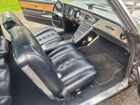 1963 Buick Riviera for sale in Riverhead, New York (ID-120212)