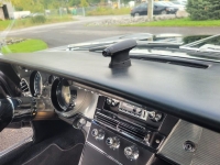 1963 Buick Riviera for sale in Riverhead, New York (ID-120212)