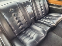 1963 Buick Riviera for sale in Riverhead, New York (ID-120212)