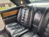 1963 Buick Riviera for sale in Riverhead, New York (ID-120212)