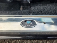 1963 Buick Riviera for sale in Riverhead, New York (ID-120212)