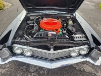 1963 Buick Riviera for sale in Riverhead, New York (ID-120212)
