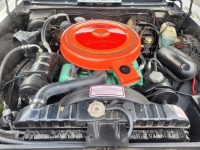 1963 Buick Riviera for sale in Riverhead, New York (ID-120212)