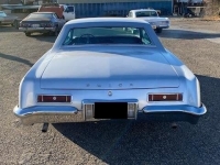 1963 Buick Riviera for sale in Michigan (ID-133052)
