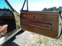 1963 Buick Riviera for sale in Michigan (ID-140386)