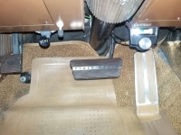 1963 Buick Riviera for sale in Michigan (ID-140386)