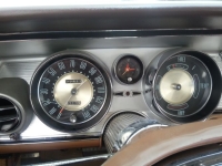 1963 Buick Riviera for sale in Michigan (ID-140386)