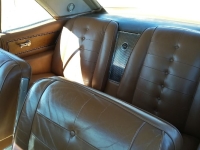 1963 Buick Riviera for sale in Michigan (ID-140386)