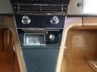 1963 Buick Riviera for sale in Michigan (ID-140386)