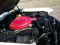 1963 Buick Riviera for sale in Michigan (ID-140386)