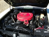 1963 Buick Riviera for sale in Michigan (ID-140386)