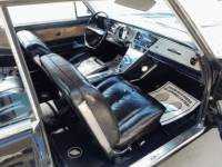 1963 Buick Riviera for sale (ID-141674)