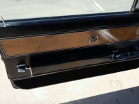 1963 Buick Riviera for sale (ID-141674)