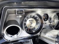 1963 Buick Riviera for sale (ID-141674)