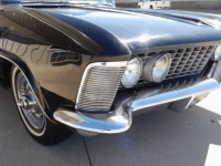 1963 Buick Riviera for sale (ID-141674)