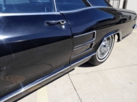 1963 Buick Riviera for sale (ID-141674)