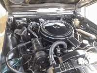 1963 Buick Riviera for sale (ID-141674)