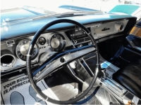 1963 Buick Riviera for sale (ID-141674)