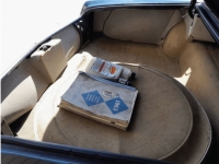 1963 Buick Riviera for sale (ID-141674)