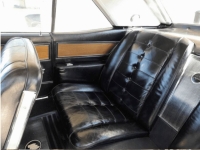 1963 Buick Riviera for sale (ID-141674)