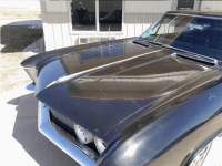 1963 Buick Riviera for sale in Midlothian, Texas (ID-141927)
