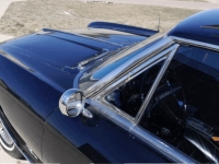 1963 Buick Riviera for sale in Midlothian, Texas (ID-141927)