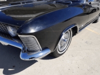 1963 Buick Riviera for sale in Midlothian, Texas (ID-141927)