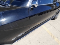 1963 Buick Riviera for sale in Midlothian, Texas (ID-141927)