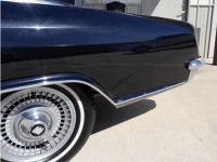 1963 Buick Riviera for sale in Midlothian, Texas (ID-141927)