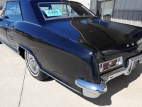 1963 Buick Riviera for sale in Midlothian, Texas (ID-141927)