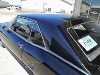 1963 Buick Riviera for sale in Midlothian, Texas (ID-141927)