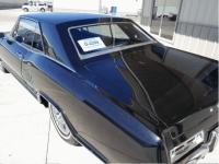 1963 Buick Riviera for sale in Midlothian, Texas (ID-141927)